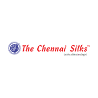 The Chennai Silks discount coupon codes